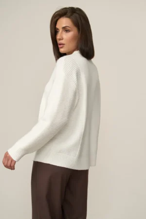 2834_white_9