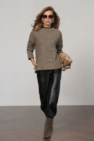2844_cappuccino_1