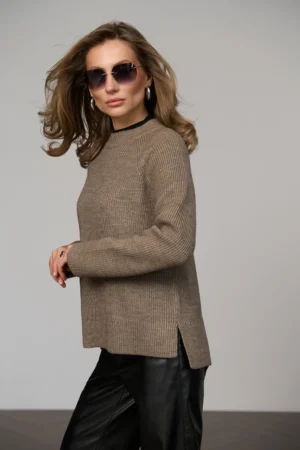 2844_cappuccino_4