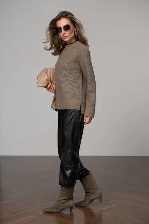 2844_cappuccino_8