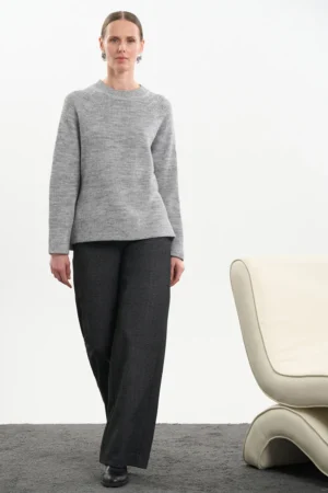 2844_gray_1