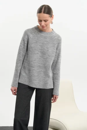 2844_gray_2