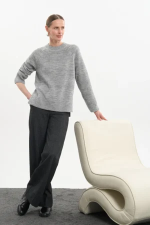 2844_gray_3