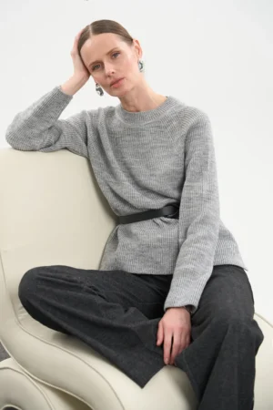 2844_gray_4