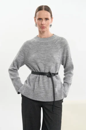 2844_gray_5