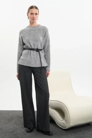 2844_gray_6
