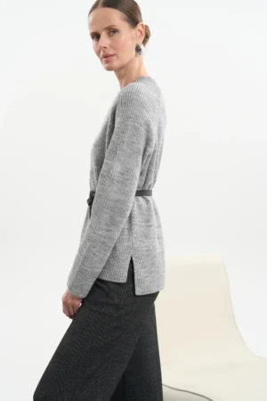 2844_gray_9
