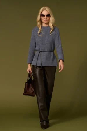2844_jeans_1