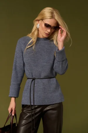 2844_jeans_2