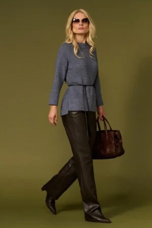 2844_jeans_4