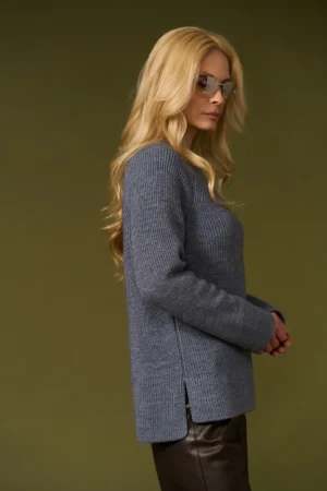 2844_jeans_8