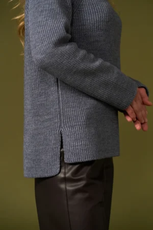 2844_jeans_9