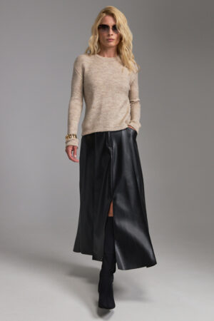 2845_linen_1