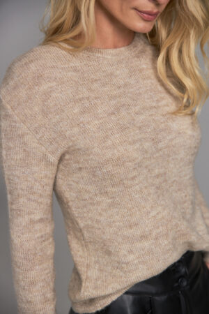 2845_linen_6
