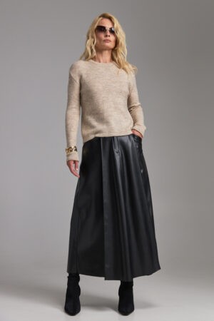 2845_linen_9