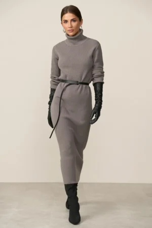 2864_taupe_1