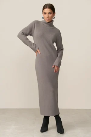 2864_taupe_11