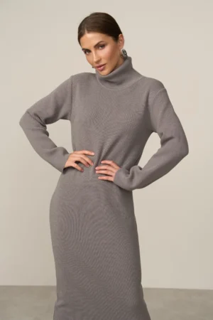2864_taupe_12