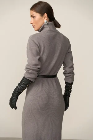 2864_taupe_13