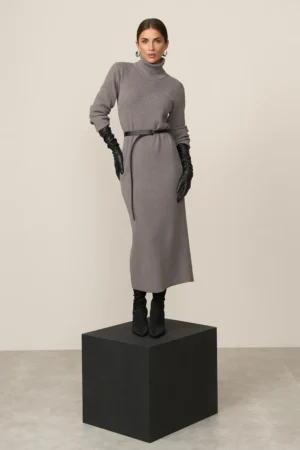 2864_taupe_2