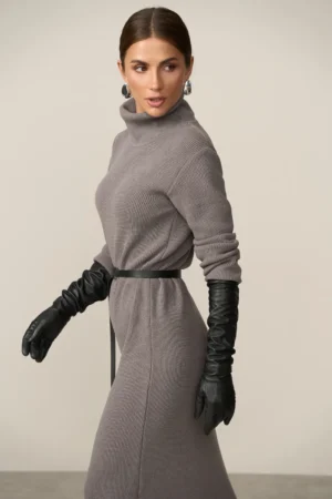 2864_taupe_5