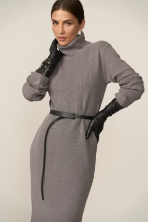 2864_taupe_6