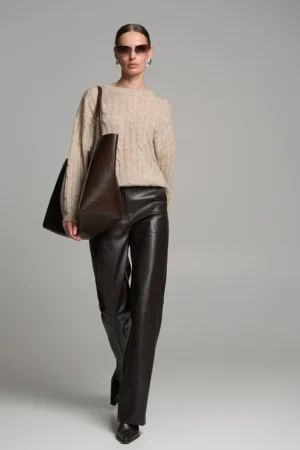 2877_linen_1