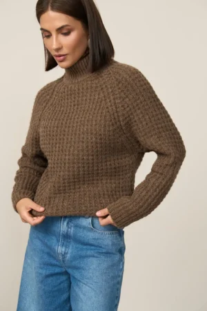 2878_caramel_5