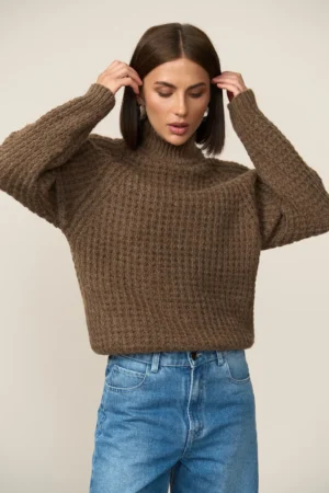 2878_caramel_7