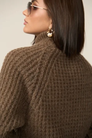 2878_caramel_9