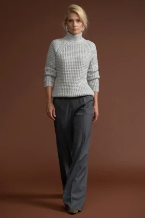 2878_gray_1