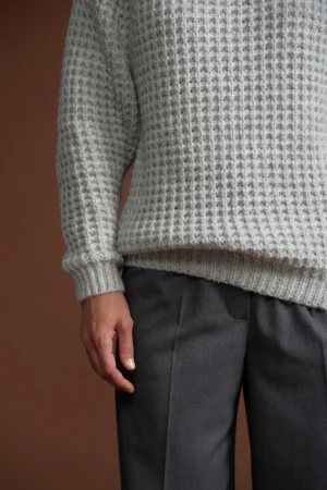 2878_gray_11