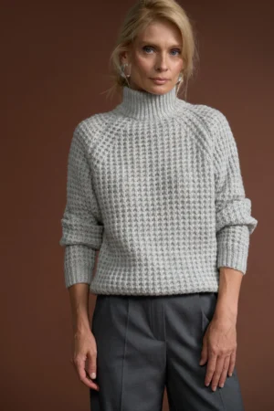 2878_gray_3