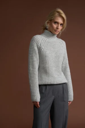 2878_gray_5