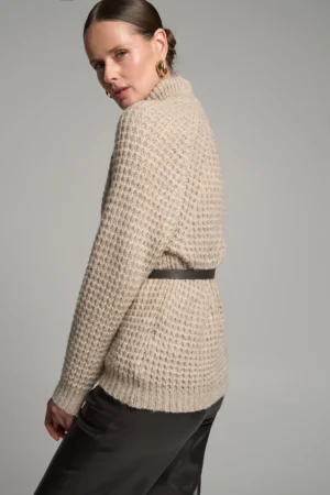 2878_linen_8