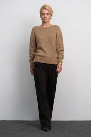 2879_latte_1