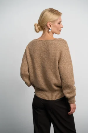 2879_latte_10