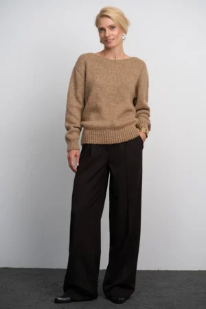 2879_latte_12