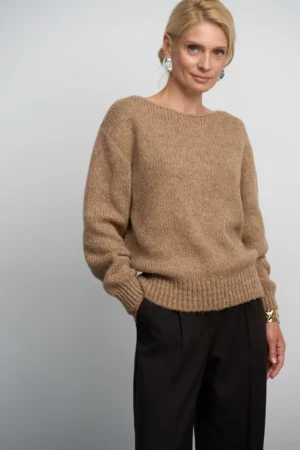 2879_latte_3