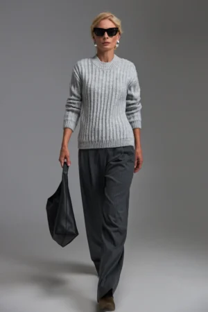 2880_gray_1