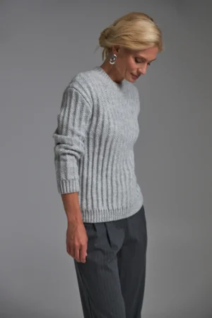 2880_gray_3