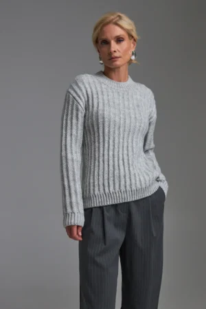 2880_gray_4