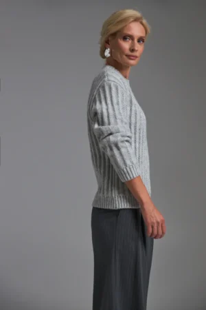 2880_gray_6