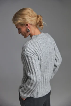 2880_gray_7