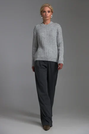2880_gray_8