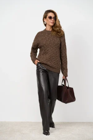 2882_bronze_1