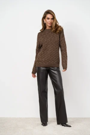 2882_bronze_10