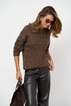 2882_bronze_3