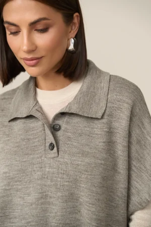 2885_beige_5