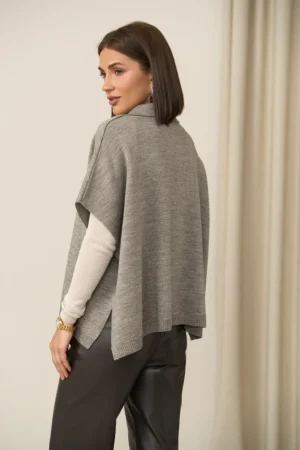 2885_beige_8